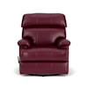 Flexsteel Geneva Swivel Glider Recliner