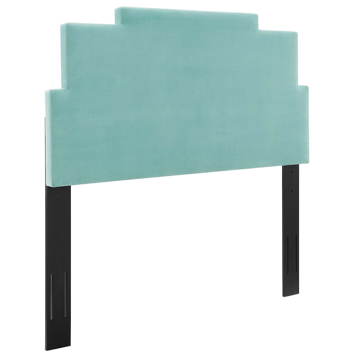 Modway Kasia Twin Headboard