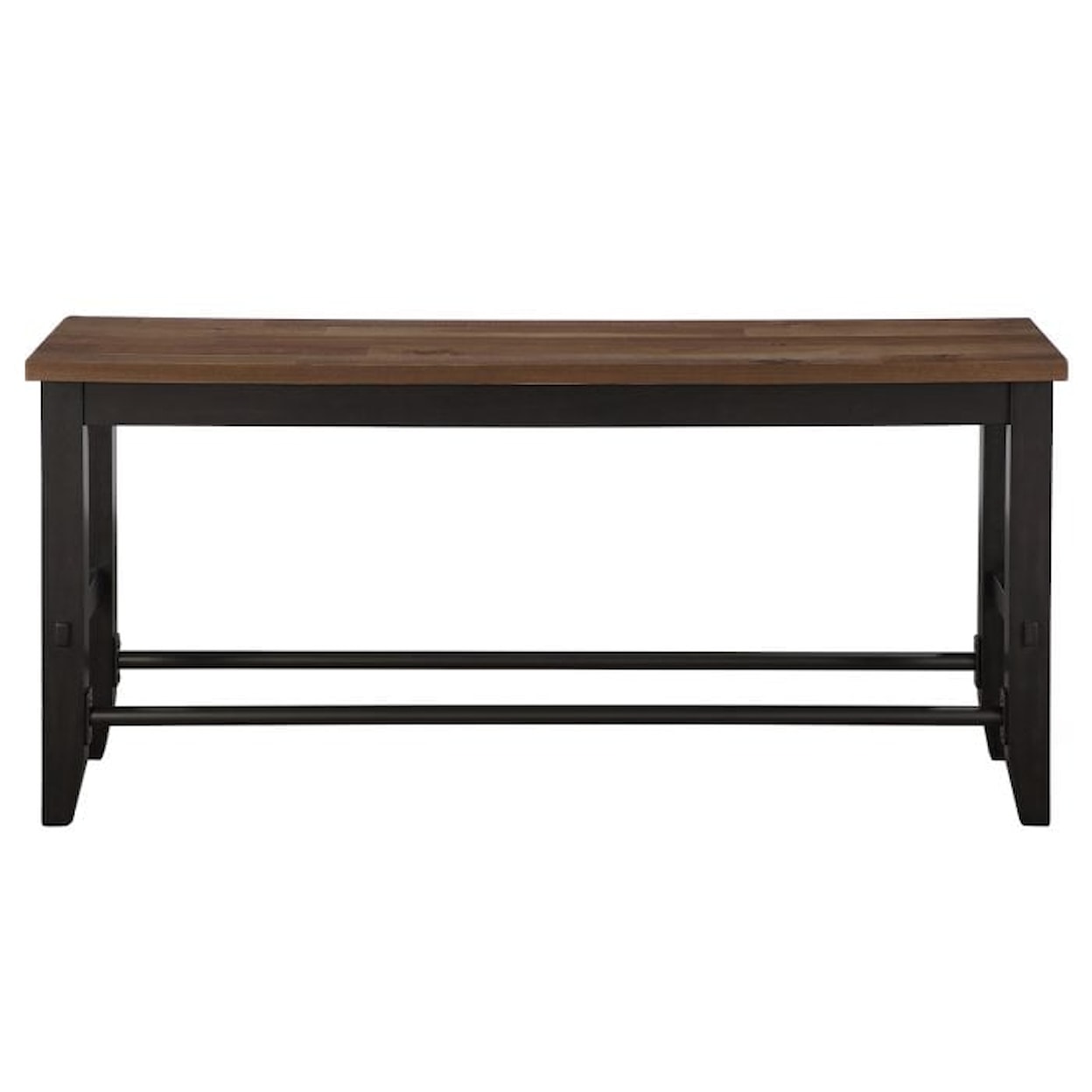 Prime Bermuda Counter Height Bench