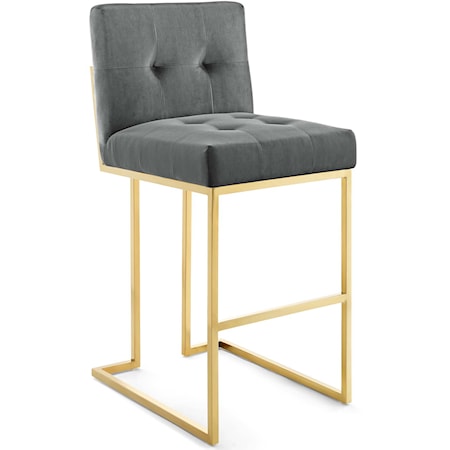 Bar Stool