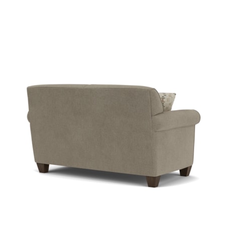 Loveseat