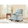 La-Z-Boy Carleton High Leg Power Reclining Chair