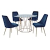 Signature Design Wynora Dining Chair