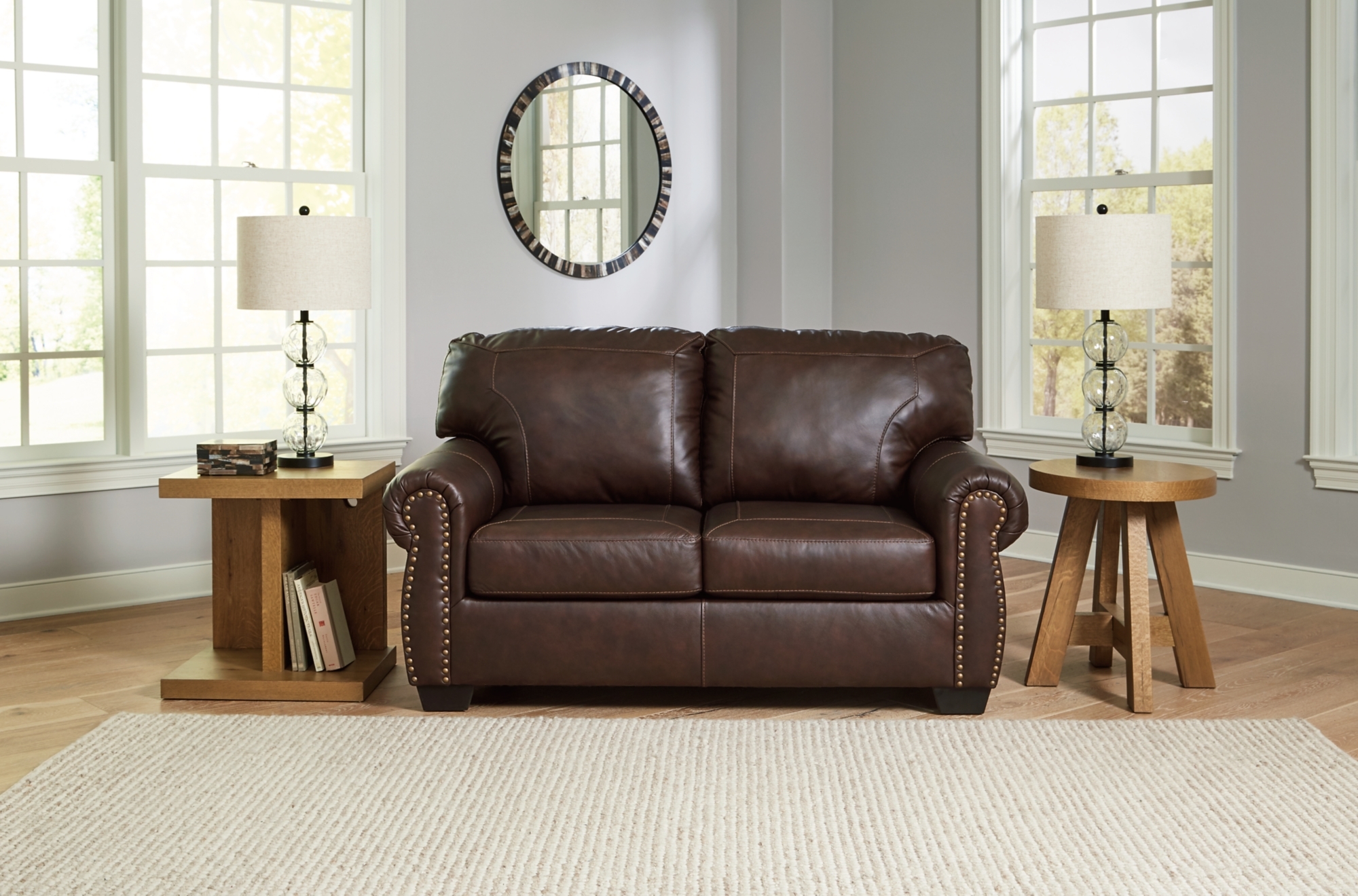 Loveseat