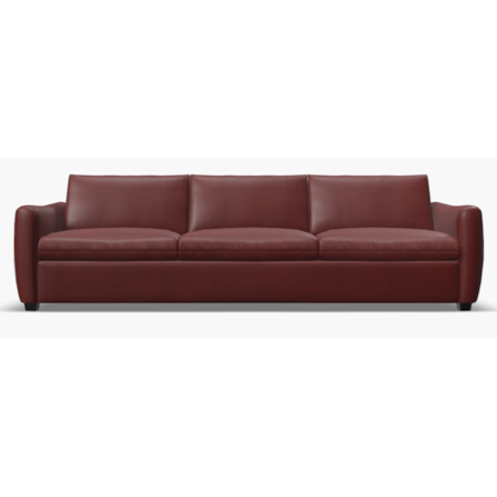 Charli Grande Sofa