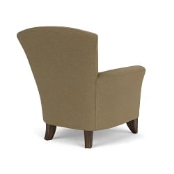 Flexsteel Jupiter Chair