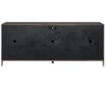 O'Connor Designs Montclair 4-Door Credenza
