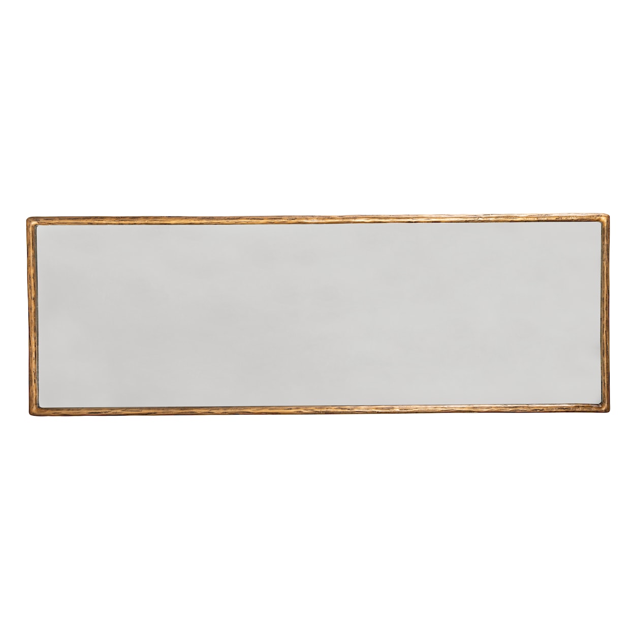 Signature Design Ryandale Floor Mirror