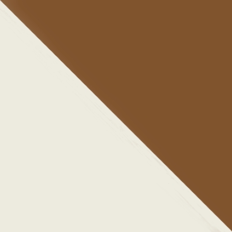 Signature Design by Ashley Realyn Round End Table