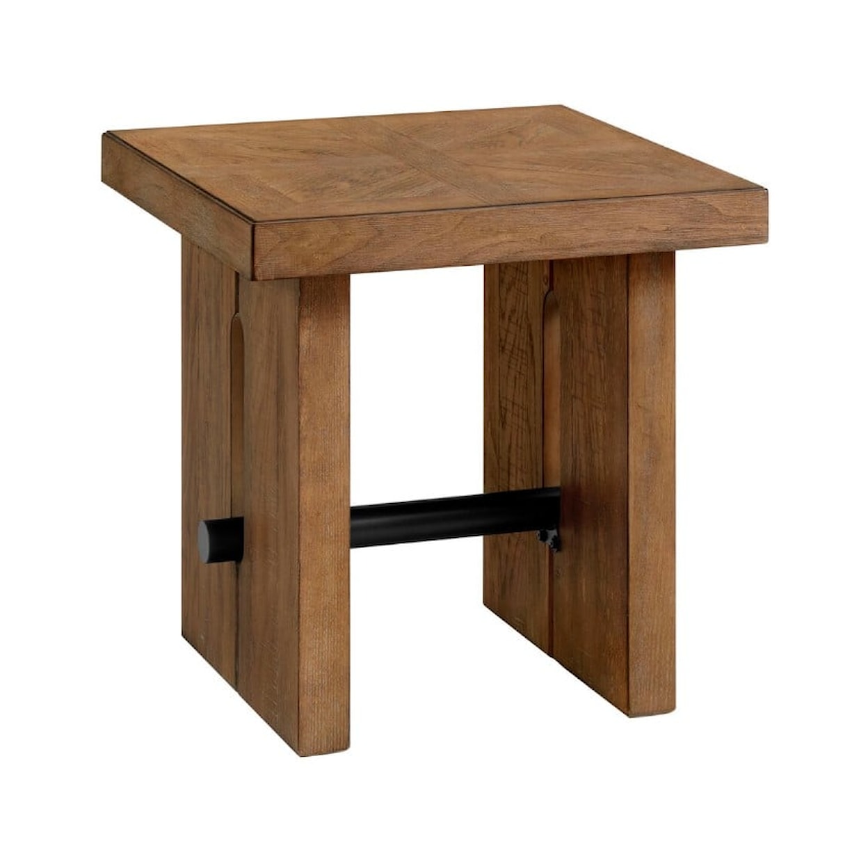 VFM Signature Landmark End Table