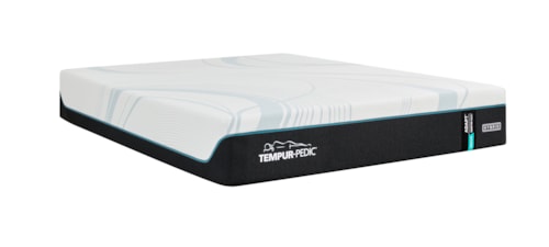 Tempur-Adapt® Medium Hybrid Twin