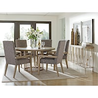 Dining Room Group