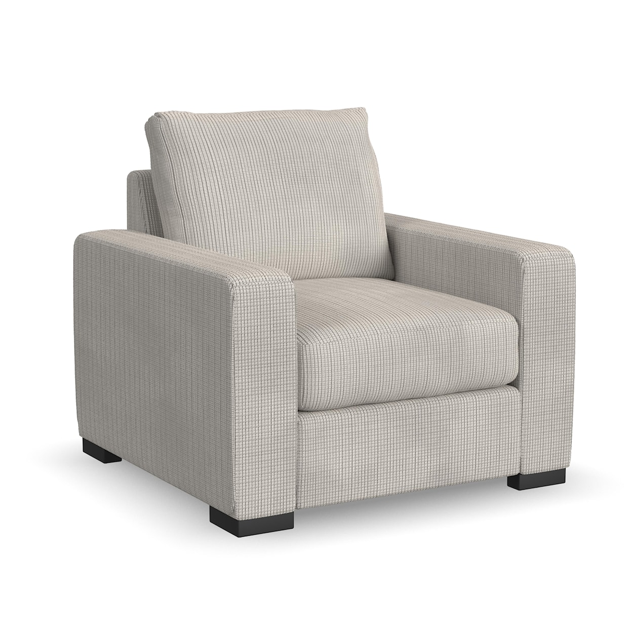 Flexsteel Charisma -Theodore Chair