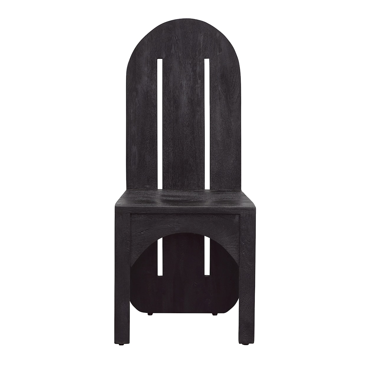 Coast2Coast Home Gateway II Dining Chair