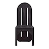 Coast2Coast Home Gateway II Dining Chair