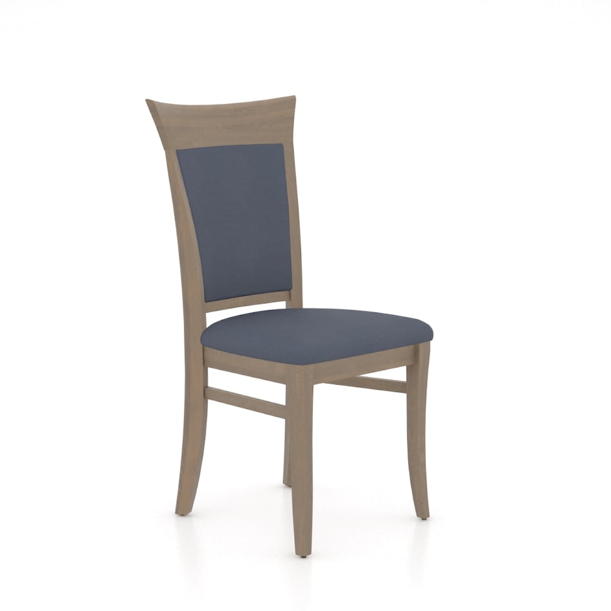 Canadel Canadel Side Chair