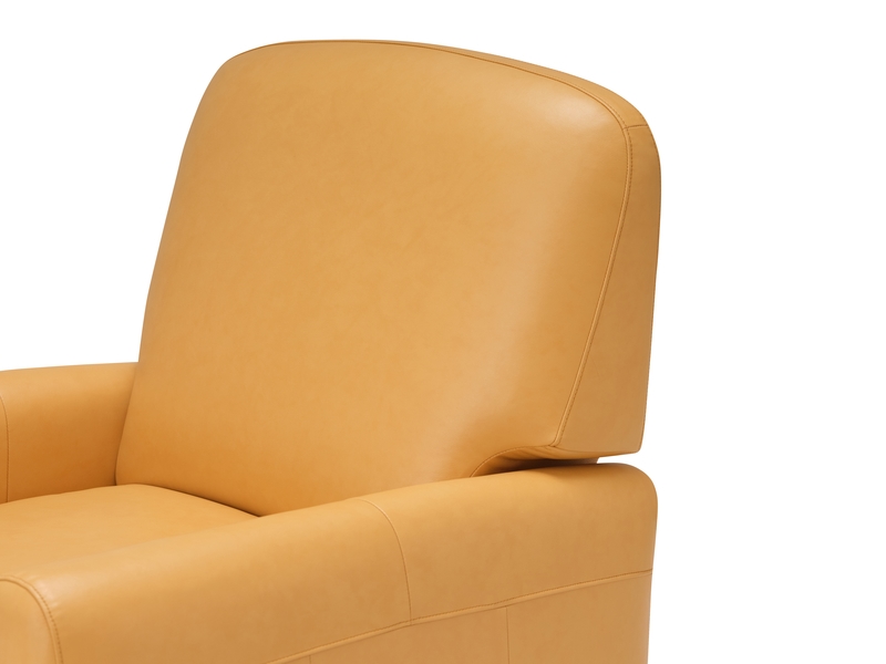 Palliser Thea Pushback Recliner