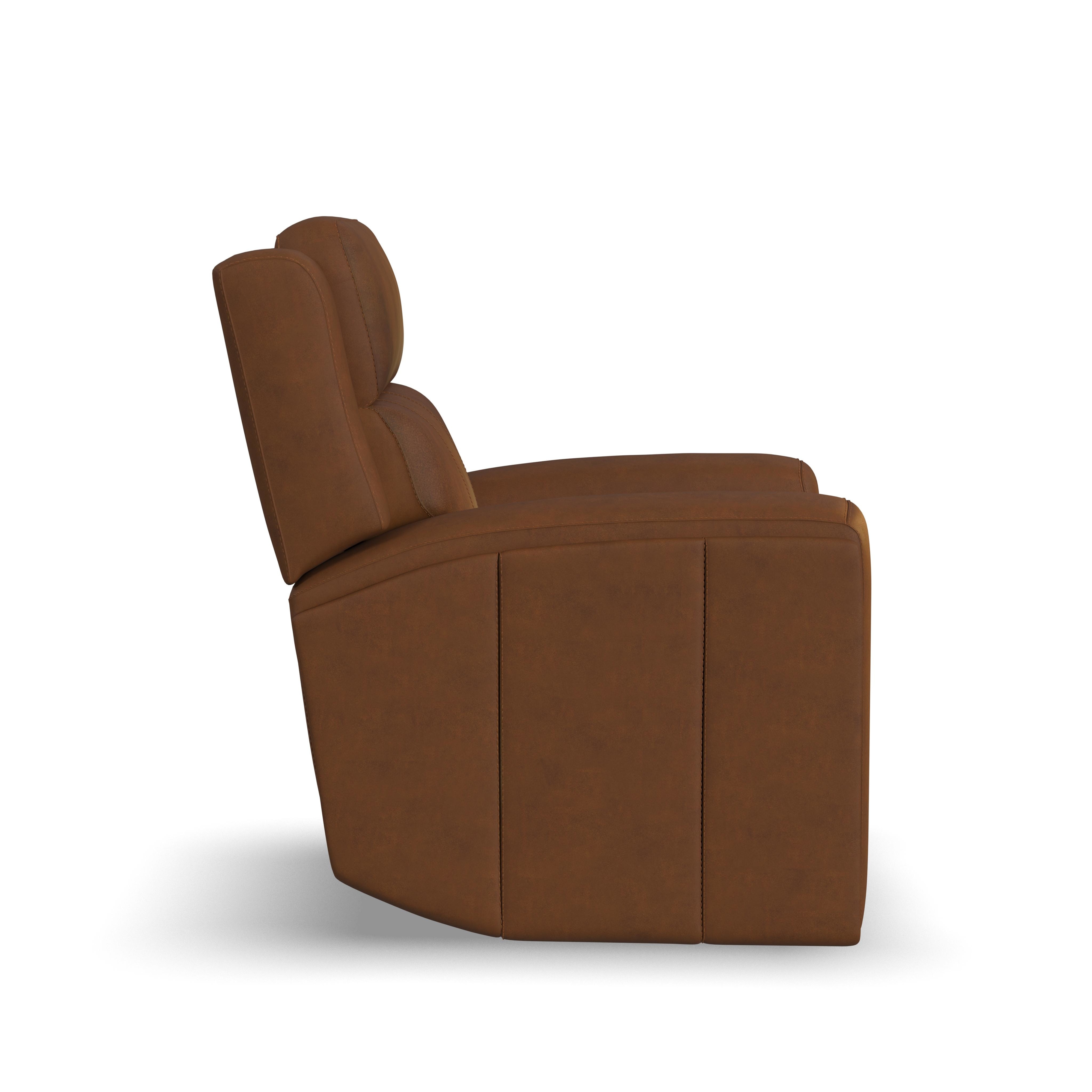 Power Recliner
