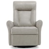 Palliser Jordan Yellowstone II Swivel Glider Power Recliner