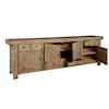 Furniture Classics Furniture Classics Sideboard