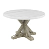 Prime Carena Dining Table