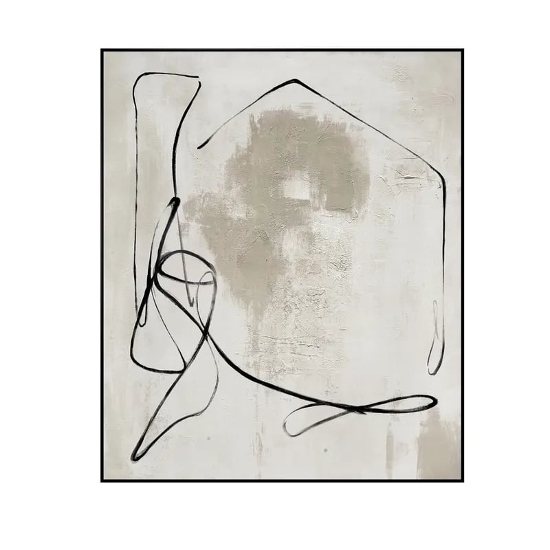 Collection Thumbnail