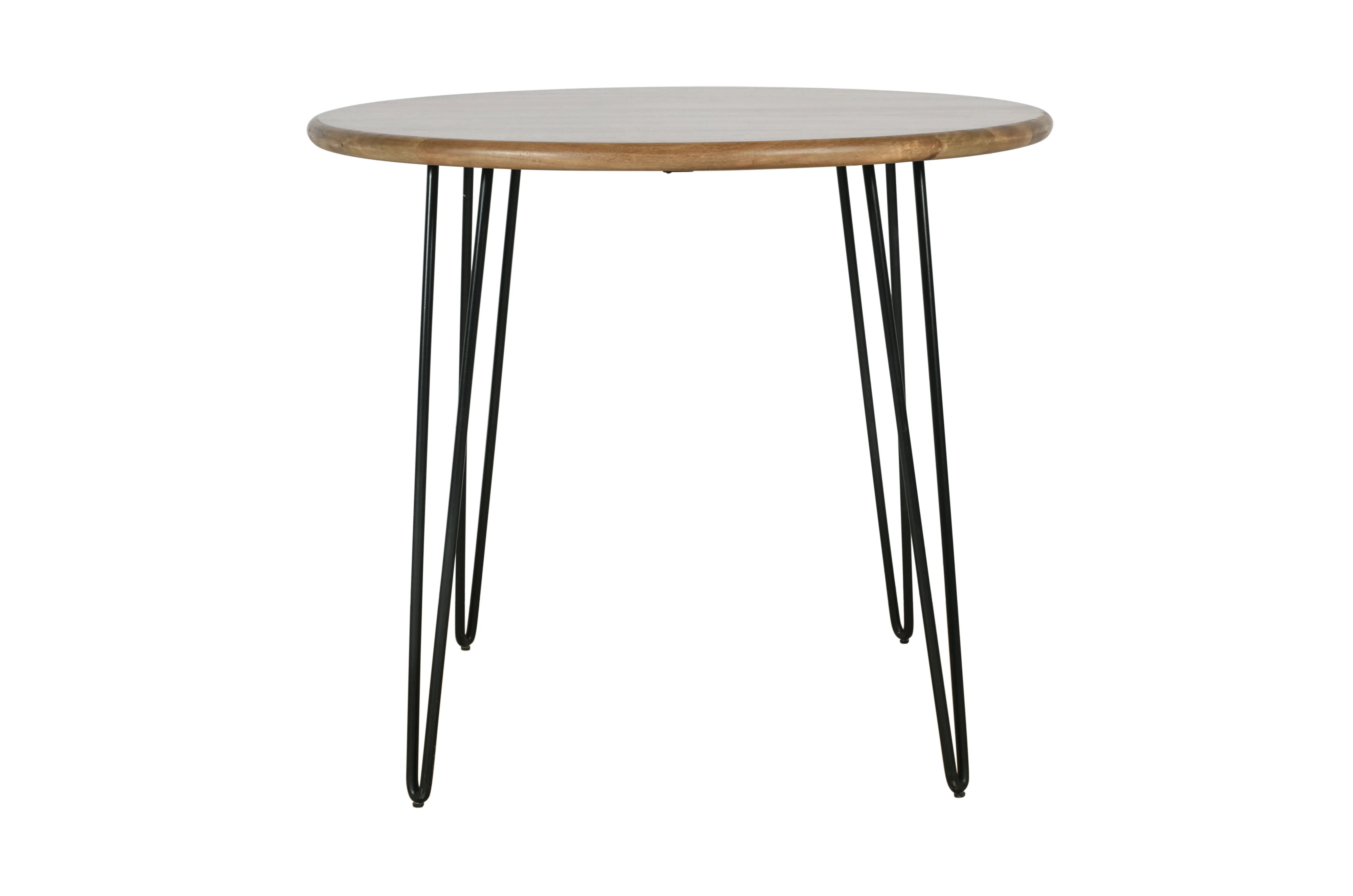 jofran-brennan-2271-brennandtg-industrial-brennan-dining-table-reeds