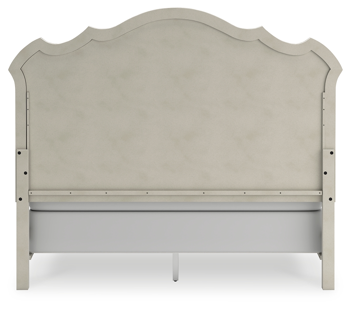 Signature Design by Ashley Arlendyne King Bed