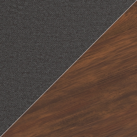 Signature Design by Ashley Lyncott Dining Uph Side Chair