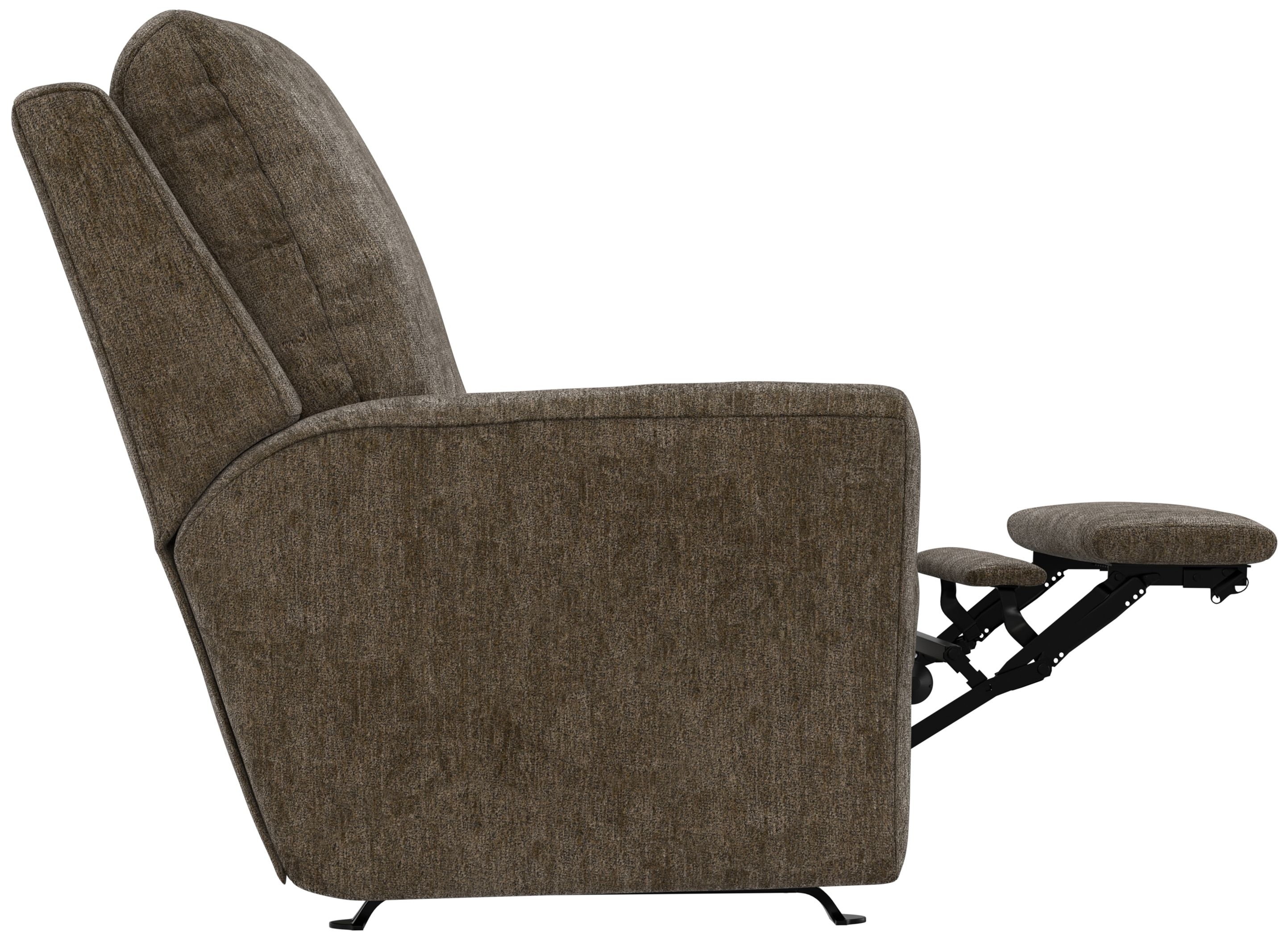 Catnapper Belton Power Rocker Recliner