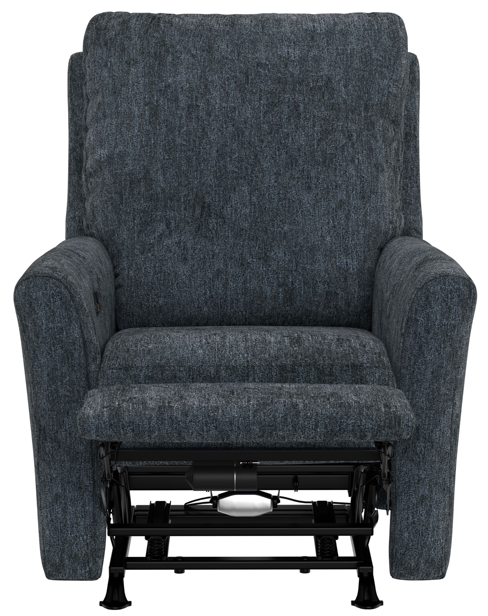 Catnapper Belton Power Rocker Recliner