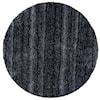 Kas Bliss 8' Round Rug