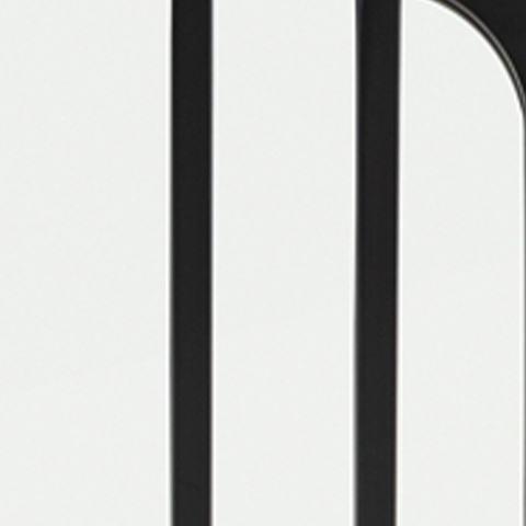 Signature Design by Ashley Antigone Floor Mirror