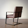 VFM Signature Maguire Maguire Chair