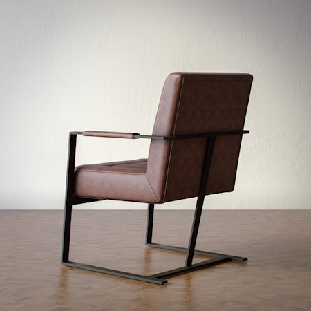 Maguire Chair