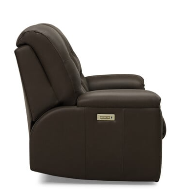 Palliser Keiran Keiran Power Recliner Sofa