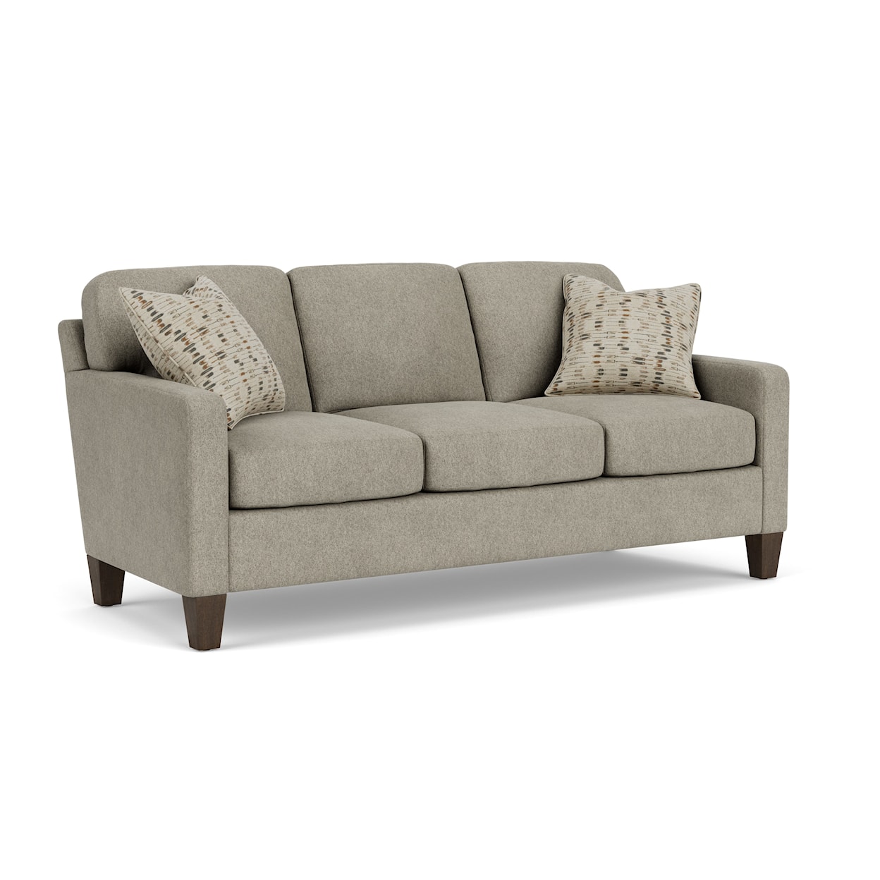 Flexsteel Moxy Sofa