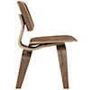 Modway Fathom Dining Side Chair