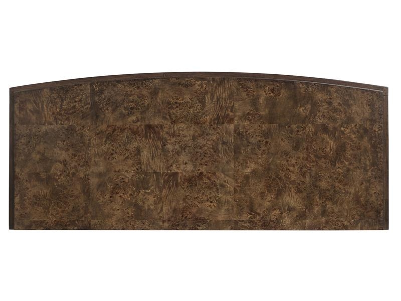 Magnussen Home Rowan Door Chest