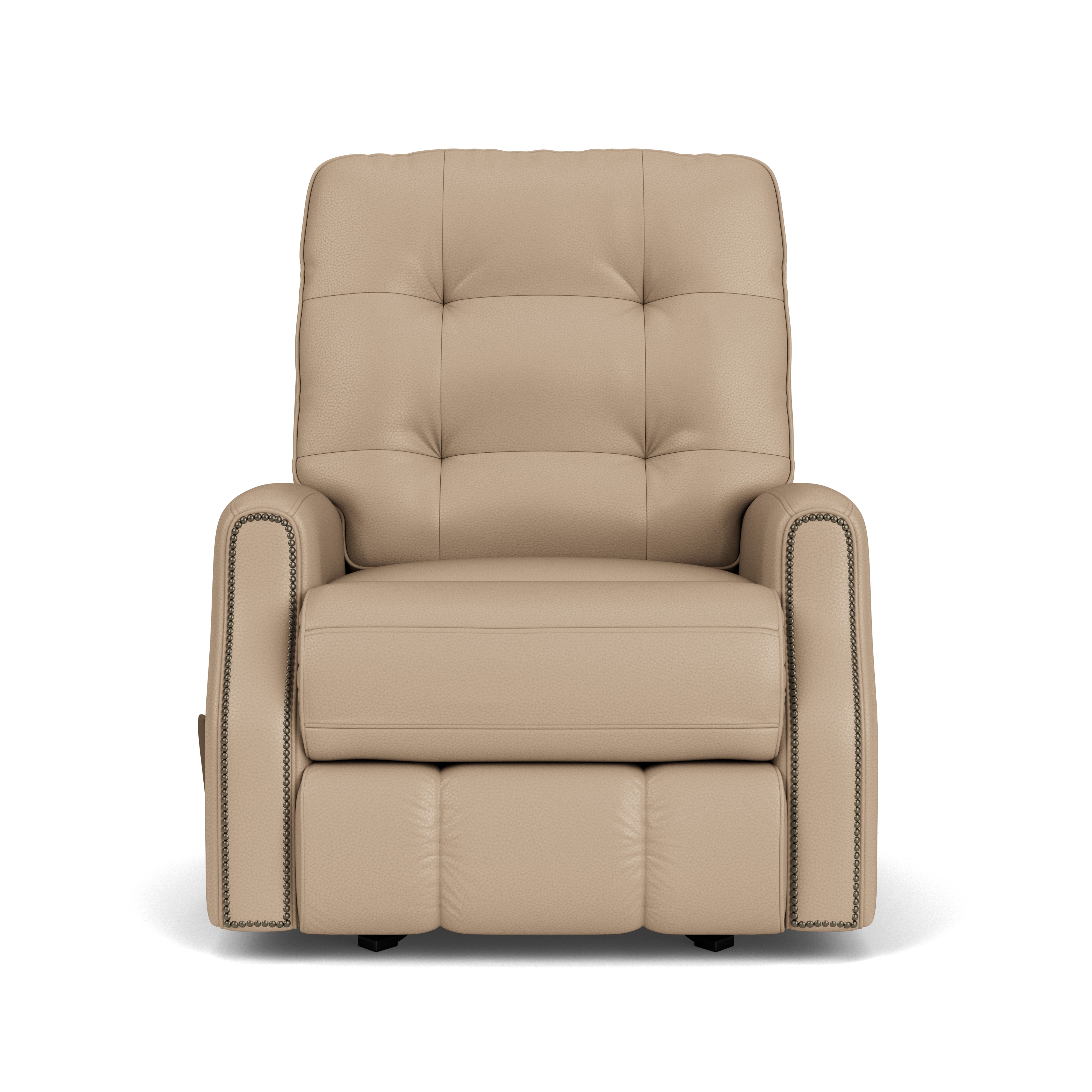 Manual Rocker Recliner