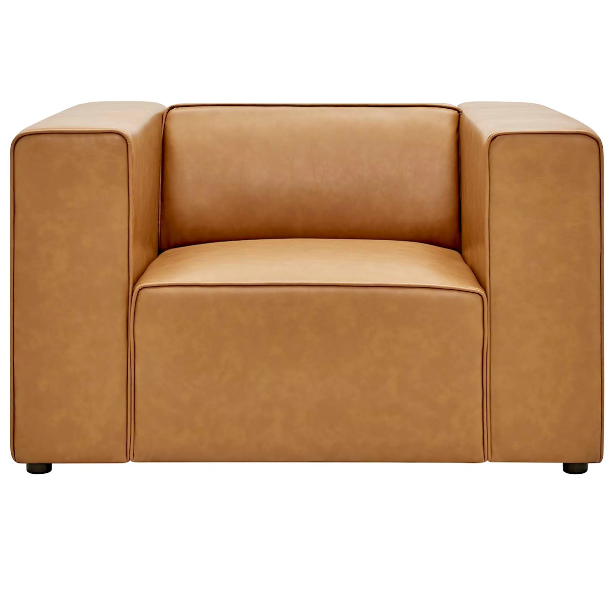 Modway Mingle Armchair