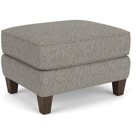 Contemporary Ottoman