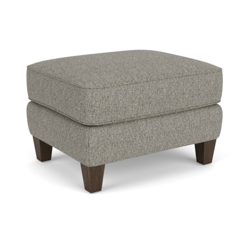 Transitional Ottoman