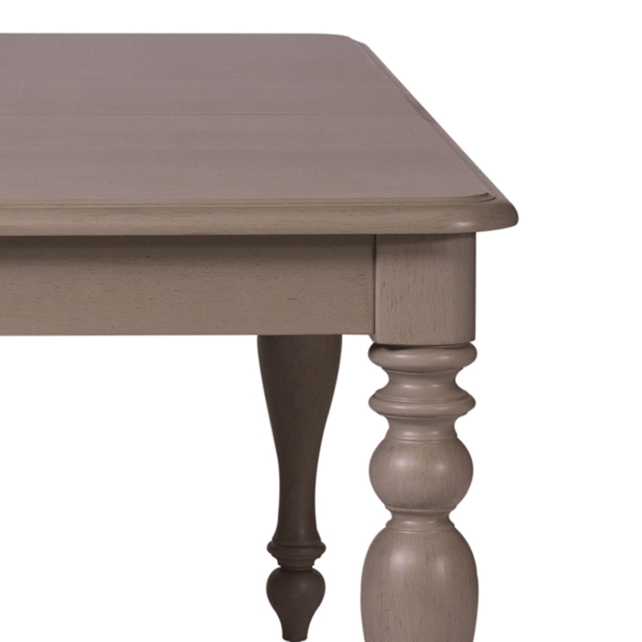 Libby Summer House II Rectangular Dining Table