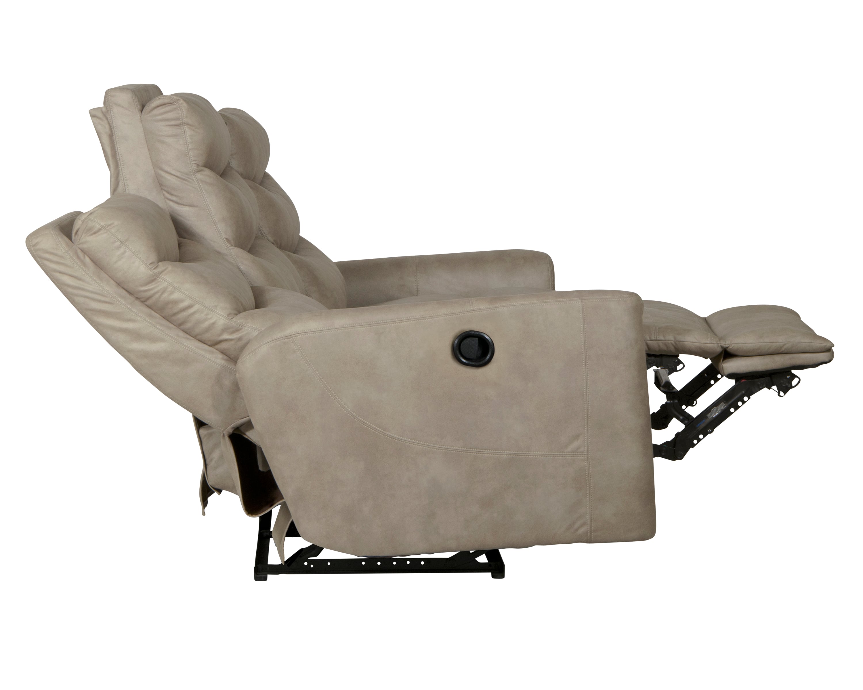 Catnapper 264 Gill Reclining Sofa