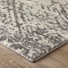 Dalyn Orleans 2'3" x 7'5" Rug