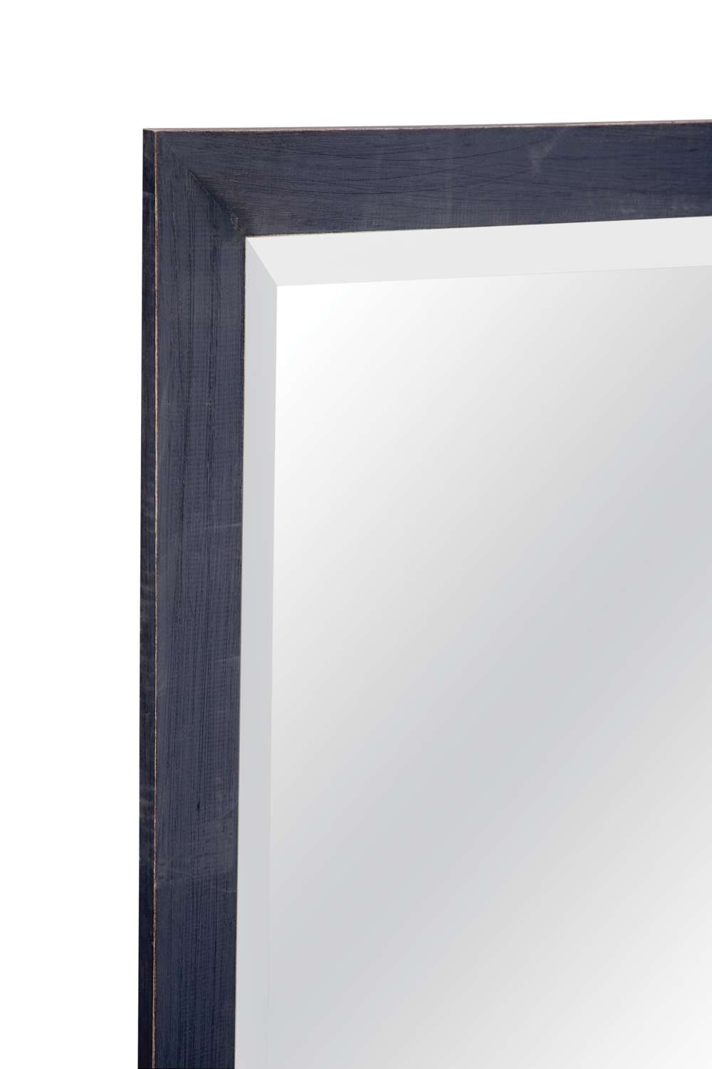 Courtland Floor Mirror