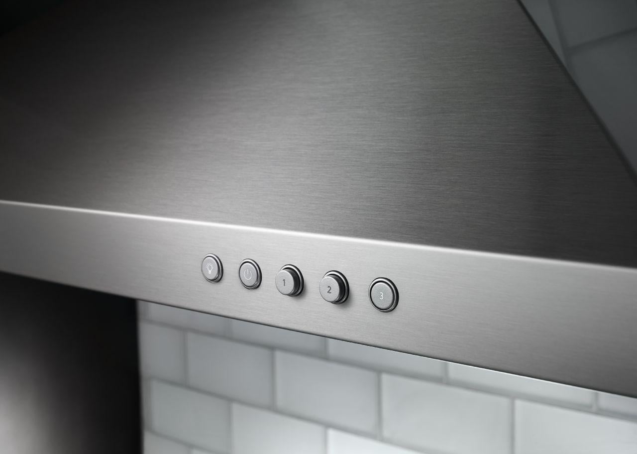 KitchenAid Hoods KitchenAid Ducted Hood