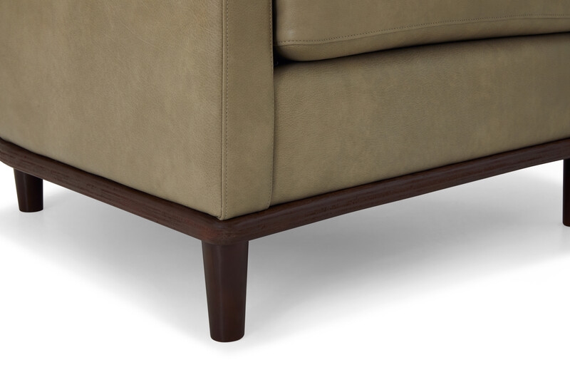 Palliser Casey Casey Chair