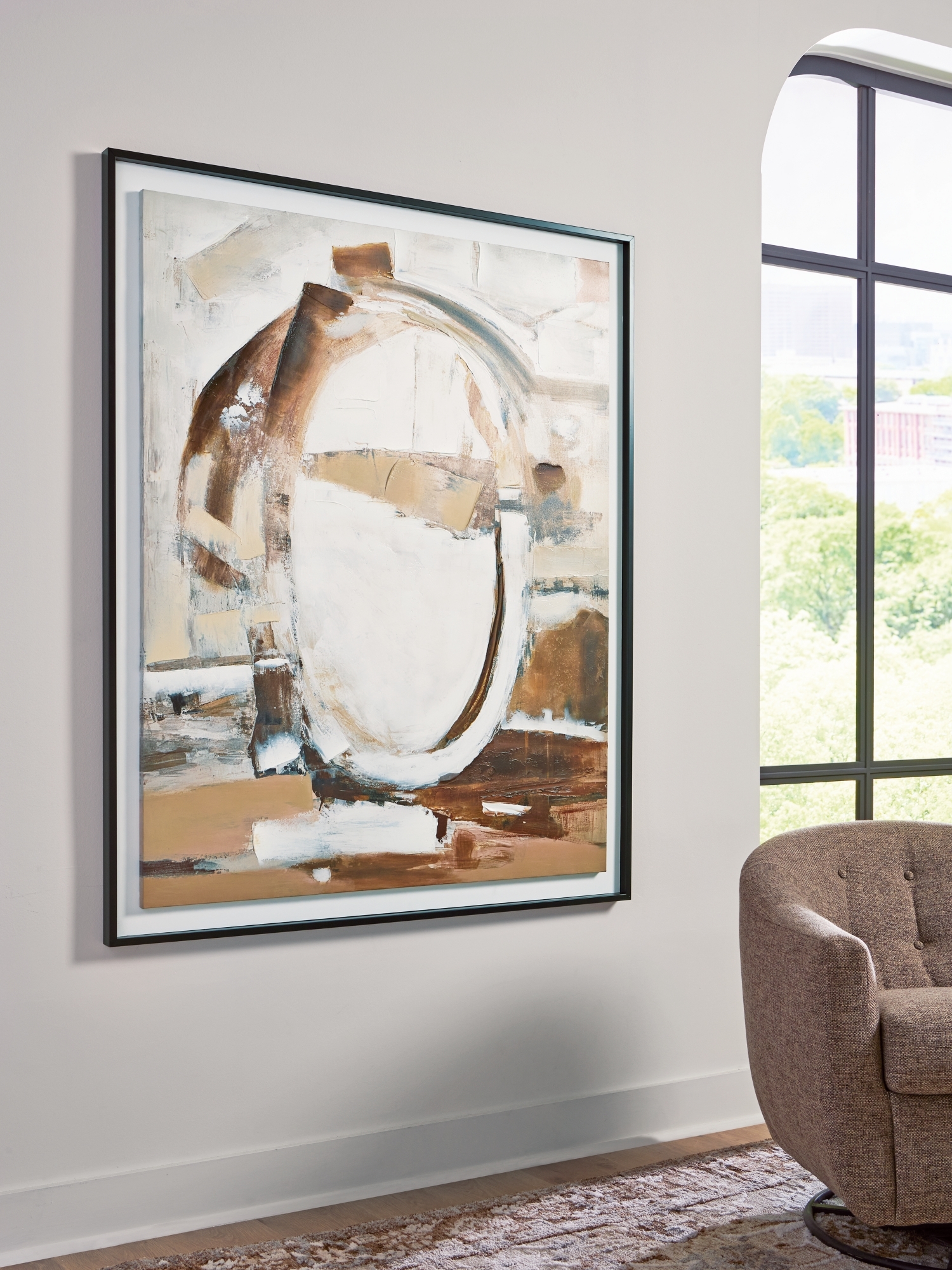 Wall Art